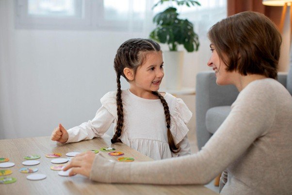 Picture3   Tender Touch Therapy Clinic