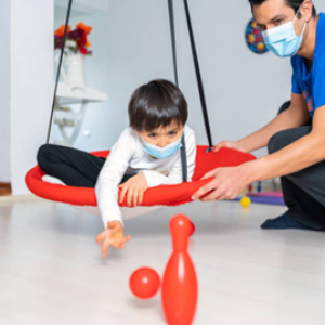 occupational-therapy